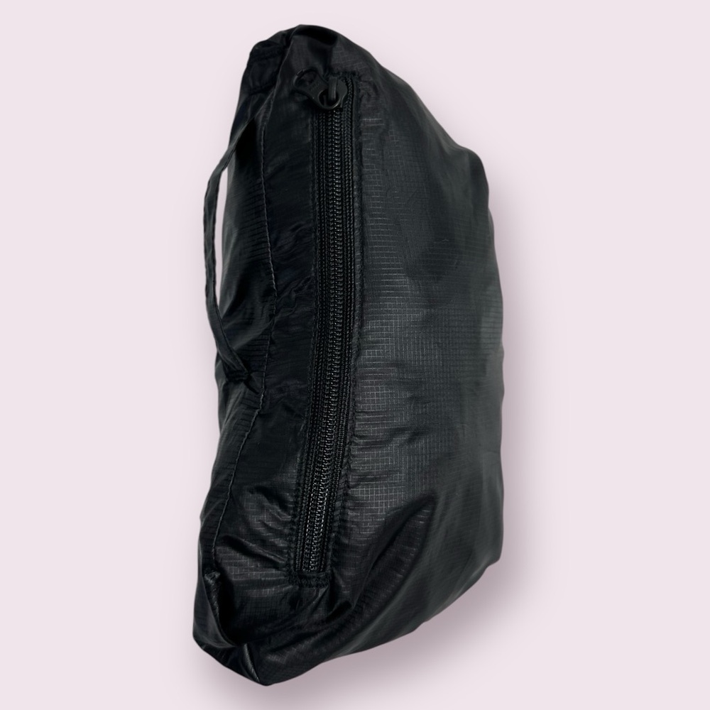 Lululemon, Packable Lightweight Half-Zip, Size 4 - image 5